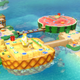Super Mario Party